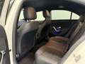 Mercedes-Benz A 200 d AMG*AHK*DIS*19 Zoll* Multibeam*Night Weiß - thumbnail 15