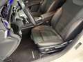 Mercedes-Benz A 200 d AMG*AHK*DIS*19 Zoll* Multibeam*Night Weiß - thumbnail 14