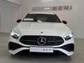 Mercedes-Benz A 200 d AMG*AHK*DIS*19 Zoll* Multibeam*Night Weiß - thumbnail 2