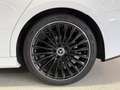 Mercedes-Benz A 200 d AMG*AHK*DIS*19 Zoll* Multibeam*Night Weiß - thumbnail 12