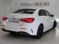 Mercedes-Benz A 200 d AMG*AHK*DIS*19 Zoll* Multibeam*Night Weiß - thumbnail 7