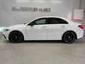 Mercedes-Benz A 200 d AMG*AHK*DIS*19 Zoll* Multibeam*Night Weiß - thumbnail 4