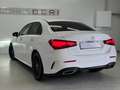Mercedes-Benz A 200 d AMG*AHK*DIS*19 Zoll* Multibeam*Night Weiß - thumbnail 5