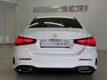 Mercedes-Benz A 200 d AMG*AHK*DIS*19 Zoll* Multibeam*Night Weiß - thumbnail 6
