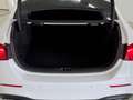 Mercedes-Benz A 200 d AMG*AHK*DIS*19 Zoll* Multibeam*Night Weiß - thumbnail 10