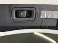 Mercedes-Benz A 200 d AMG*AHK*DIS*19 Zoll* Multibeam*Night Weiß - thumbnail 11