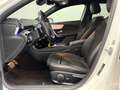 Mercedes-Benz A 200 d AMG*AHK*DIS*19 Zoll* Multibeam*Night Weiß - thumbnail 13
