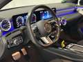 Mercedes-Benz A 200 d AMG*AHK*DIS*19 Zoll* Multibeam*Night Weiß - thumbnail 17
