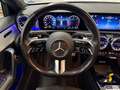 Mercedes-Benz A 200 d AMG*AHK*DIS*19 Zoll* Multibeam*Night Weiß - thumbnail 18