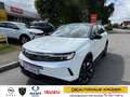 Opel Grandland 1.2 GS Sitzheiz+Lenkradheiz+Kamera+AWR Blanc - thumbnail 1