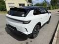 Opel Grandland 1.2 GS Sitzheiz+Lenkradheiz+Kamera+AWR Blanc - thumbnail 20