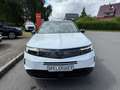 Opel Grandland 1.2 GS Sitzheiz+Lenkradheiz+Kamera+AWR Blanc - thumbnail 3