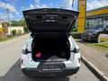 Opel Grandland 1.2 GS Sitzheiz+Lenkradheiz+Kamera+AWR Blanc - thumbnail 18