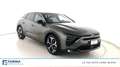 Citroen C5 1.6 Hybrid Plug-in Shine Pack Gris - thumbnail 2