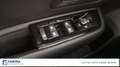 Citroen C5 1.6 Hybrid Plug-in Shine Pack Gris - thumbnail 28