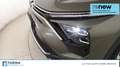 Citroen C5 1.6 Hybrid Plug-in Shine Pack Szary - thumbnail 9