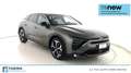 Citroen C5 1.6 Hybrid Plug-in Shine Pack Szary - thumbnail 2