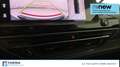 Citroen C5 1.6 Hybrid Plug-in Shine Pack Gris - thumbnail 17