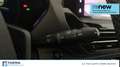 Citroen C5 1.6 Hybrid Plug-in Shine Pack Gris - thumbnail 25