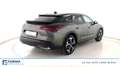 Citroen C5 1.6 Hybrid Plug-in Shine Pack Gris - thumbnail 4