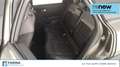 Citroen C5 1.6 Hybrid Plug-in Shine Pack Szary - thumbnail 11