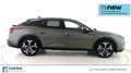Citroen C5 1.6 Hybrid Plug-in Shine Pack Szary - thumbnail 3
