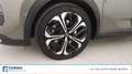 Citroen C5 1.6 Hybrid Plug-in Shine Pack Gris - thumbnail 10