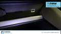 Citroen C5 1.6 Hybrid Plug-in Shine Pack Gris - thumbnail 19
