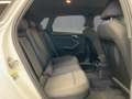 Audi A3 SPORTBACK 30 1.0 TFSI S-LINE BUSINESS SHZ PDC Fehér - thumbnail 9
