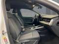 Audi A3 SPORTBACK 30 1.0 TFSI S-LINE BUSINESS SHZ PDC Fehér - thumbnail 8