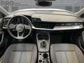 Audi A3 SPORTBACK 30 1.0 TFSI S-LINE BUSINESS SHZ PDC Fehér - thumbnail 10