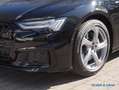 Audi A6 50 TDI qu. 2x S line AHK B&O Pano HD Matrix Schwarz - thumbnail 14