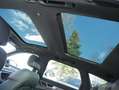 Audi A6 50 TDI qu. 2x S line AHK B&O Pano HD Matrix Schwarz - thumbnail 12