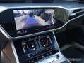 Audi A6 50 TDI qu. 2x S line AHK B&O Pano HD Matrix Schwarz - thumbnail 8