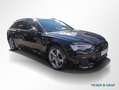 Audi A6 50 TDI qu. 2x S line AHK B&O Pano HD Matrix Schwarz - thumbnail 2