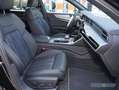 Audi A6 50 TDI qu. 2x S line AHK B&O Pano HD Matrix Schwarz - thumbnail 5