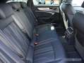 Audi A6 50 TDI qu. 2x S line AHK B&O Pano HD Matrix Schwarz - thumbnail 6