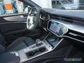 Audi A6 50 TDI qu. 2x S line AHK B&O Pano HD Matrix Schwarz - thumbnail 4
