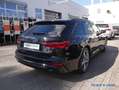Audi A6 50 TDI qu. 2x S line AHK B&O Pano HD Matrix Schwarz - thumbnail 3