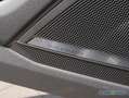Audi A6 50 TDI qu. 2x S line AHK B&O Pano HD Matrix Schwarz - thumbnail 13