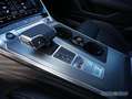 Audi A6 50 TDI qu. 2x S line AHK B&O Pano HD Matrix Schwarz - thumbnail 9