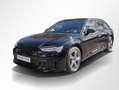 Audi A6 50 TDI qu. 2x S line AHK B&O Pano HD Matrix Schwarz - thumbnail 15
