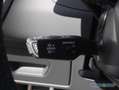 Audi A6 50 TDI qu. 2x S line AHK B&O Pano HD Matrix Schwarz - thumbnail 11