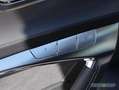 Audi A6 50 TDI qu. 2x S line AHK B&O Pano HD Matrix Schwarz - thumbnail 10