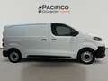 Toyota Proace Van Electric L1 GX Plus 100Kw Batería 50Kw Blanco - thumbnail 4