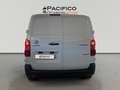 Toyota Proace Van Electric L1 GX Plus 100Kw Batería 50Kw Blanco - thumbnail 6