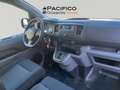 Toyota Proace Van Electric L1 GX Plus 100Kw Batería 50Kw Blanco - thumbnail 9