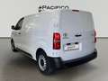 Toyota Proace Van Electric L1 GX Plus 100Kw Batería 50Kw Blanco - thumbnail 5