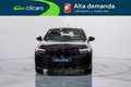 Opel Corsa 1.2T XHL Hybrid S/S GS Aut. 110 Negro - thumbnail 2