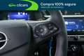 Opel Corsa 1.2T XHL Hybrid S/S GS Aut. 110 Negro - thumbnail 21